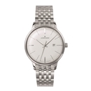 Junghans Meister Damen női óra - 047/4372.44